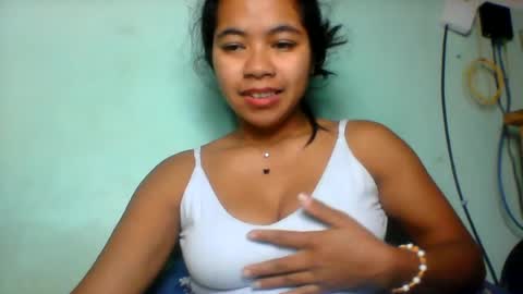 rinah856024 online show from 07-02-26, 04:40