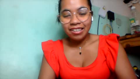 rinah856024 online show from 07-02-26, 04:46
