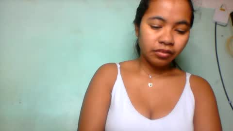 rinah856024 online show from 07-03-26, 04:52