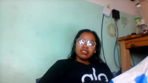 rinah856024 online show from 07-03-26, 05:52