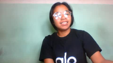 rinah856024 online show from 07-04-26, 06:30