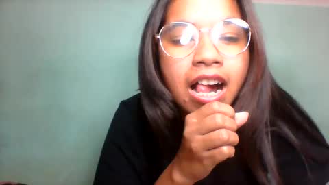 rinah856024 online show from 07-04-26, 06:58