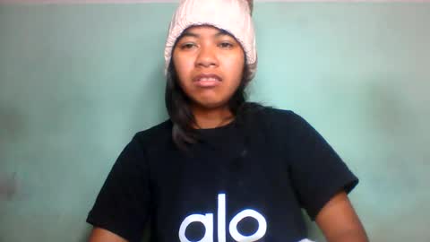 rinah856024 online show from 07-05-26, 04:30