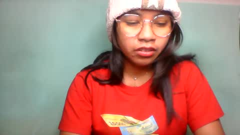 rinah856024 online show from 07-05-26, 05:20