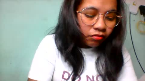 rinah856024 online show from 07-06-26, 03:36