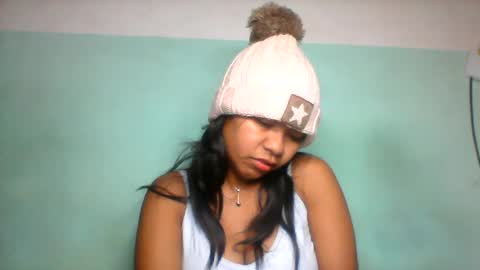 rinah856024 online show from 07-07-26, 03:42