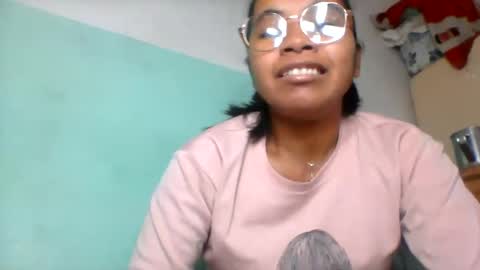 rinah856024 online show from 07-10-26, 07:56