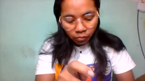 rinah856024 online show from 07-12-26, 07:32