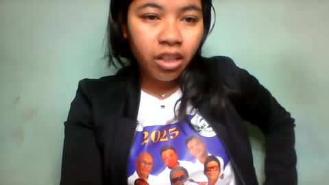 rinah856024 online show from 07-13-26, 05:43