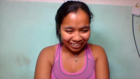 rinah856024 online show from 07-15-26, 09:47