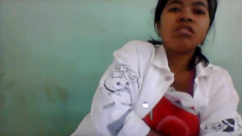 rinah856024 online show from 07-16-26, 04:40
