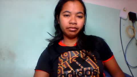 rinah856024 online show from 07-17-26, 04:30