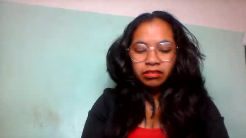 rinah856024 online show from 07-21-26, 07:32