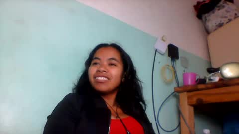 rinah856024 online show from 07-21-26, 07:38