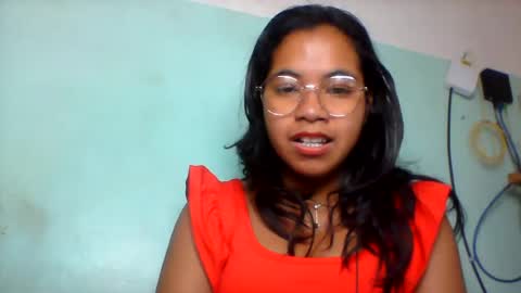 rinah856024 online show from 07-22-26, 07:44