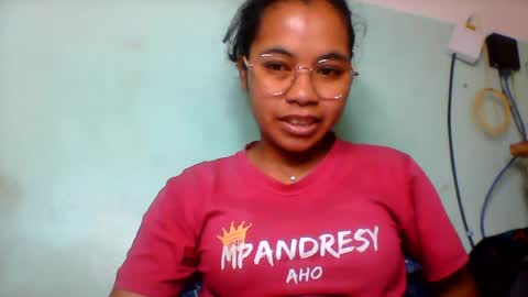 rinah856024 online show from 07-23-26, 03:32