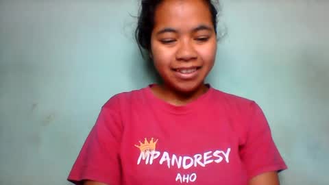 rinah856024 online show from 07-24-26, 03:37
