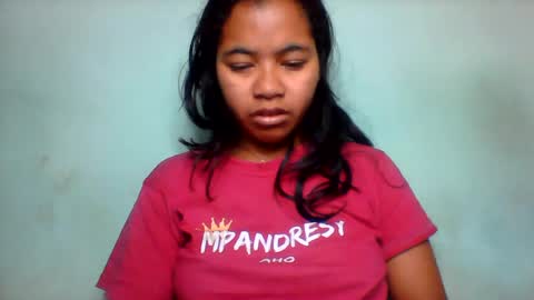 rinah856024 online show from 07-25-26, 03:59