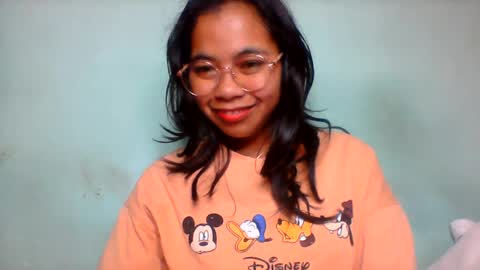 rinah856024 online show from 07-25-26, 04:04