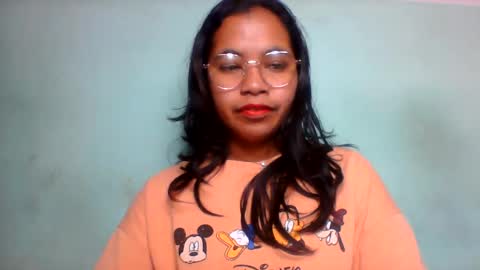 rinah856024 online show from 07-26-26, 02:24