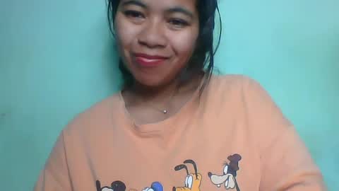 rinah856024 online show from 07-27-26, 03:13
