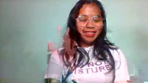 rinah856024 online show from 07-27-26, 03:52