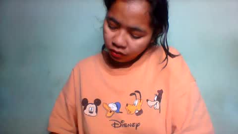 rinah856024 online show from 07-28-26, 03:57