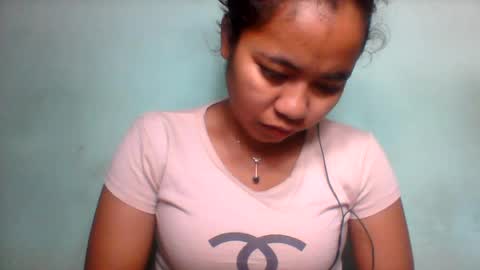 rinah856024 online show from 07-28-26, 12:12