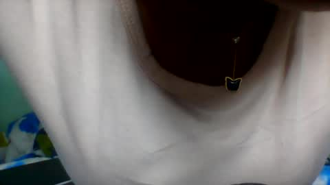 rinah856024 online show from 07-28-26, 01:10