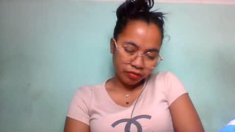 rinah856024 online show from 07-28-26, 02:13