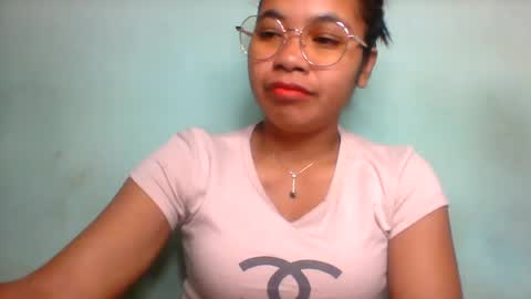 rinah856024 online show from 07-28-26, 03:32