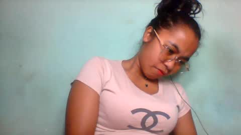 rinah856024 online show from 07-28-26, 04:39