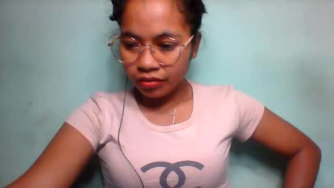 rinah856024 online show from 07-28-26, 07:04