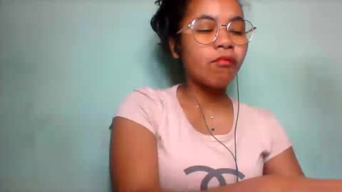 rinah856024 online show from 07-28-26, 07:39