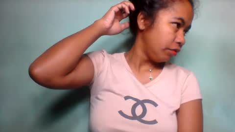 rinah856024 online show from 07-29-26, 03:59