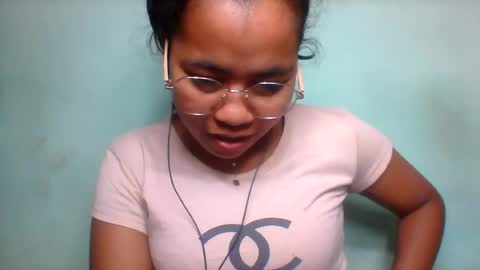 rinah856024 online show from 07-29-26, 05:33