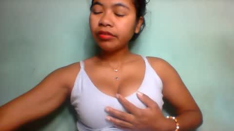 rinah856024 online show from 07-31-26, 02:44