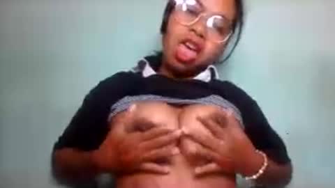 rinah856024 online show from 07-31-26, 04:39