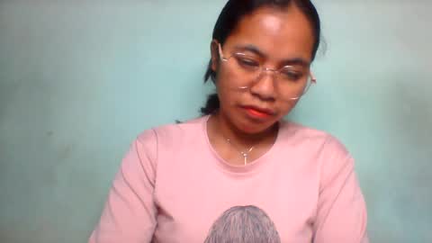 rinah856024 online show from 08-01-26, 02:27