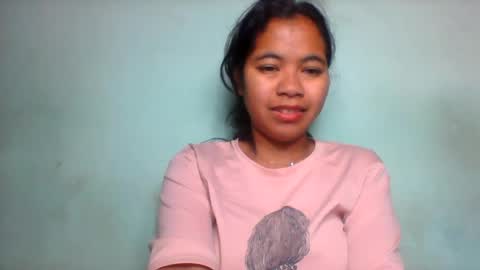 rinah856024 online show from 08-02-26, 02:43