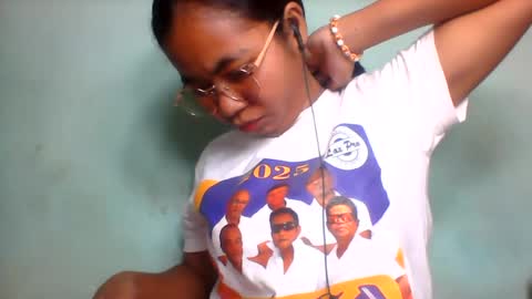 rinah856024 online show from 08-02-26, 02:48