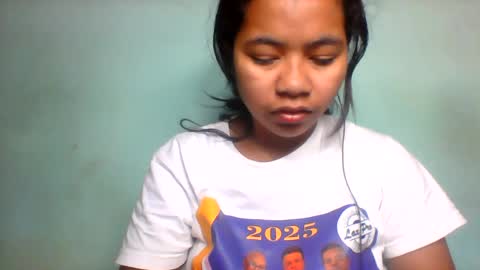 rinah856024 online show from 08-03-26, 02:54