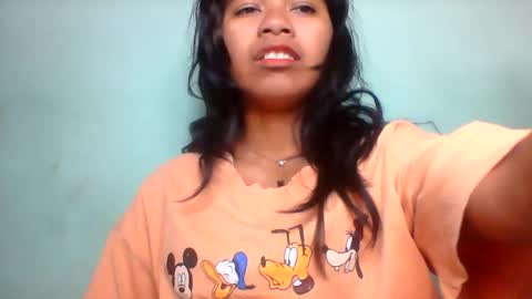 rinah856024 online show from 08-09-26, 05:01