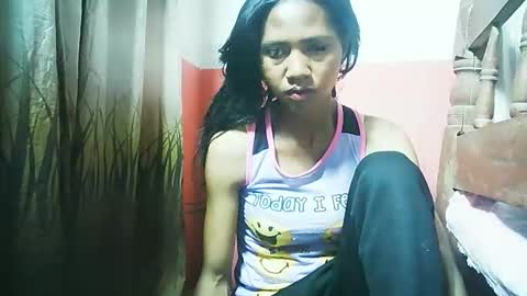 rinahex online show from 10-26-25, 05:19