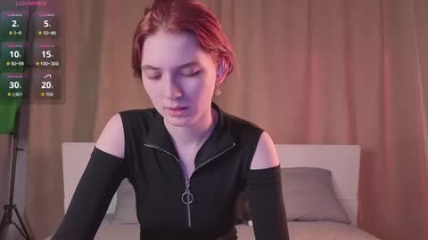 Mari  Rina online show from 07-12-26, 12:18