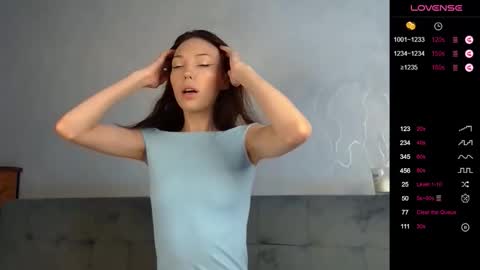 Snapshot of rinaray chatting on 10-23-25, 06:02 Rina online show from 10-23-25, 06:02