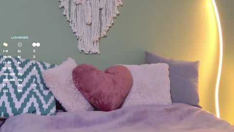 Rina online show from 01-21-25, 05:16