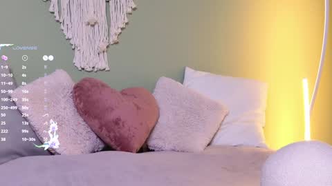 Rina online show from 02-02-25, 05:32