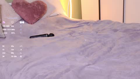 Rina online show from 03-05-25, 10:11