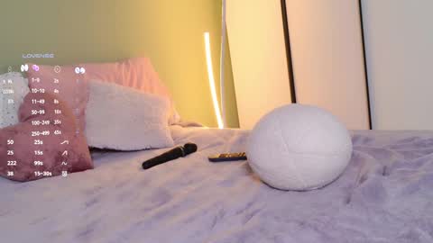 Rina online show from 03-08-25, 08:55